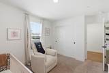 2611 Spruce Street - Photo 21