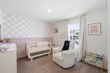 2611 Spruce Street - Photo 22