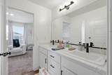 2611 Spruce Street - Photo 23