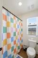 2611 Spruce Street - Photo 24