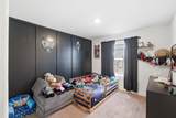 2611 Spruce Street - Photo 25