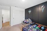 2611 Spruce Street - Photo 26