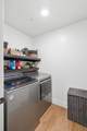 2611 Spruce Street - Photo 27