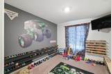 2611 Spruce Street - Photo 28