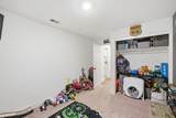2611 Spruce Street - Photo 29