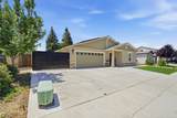 2611 Spruce Street - Photo 3