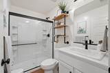 2611 Spruce Street - Photo 30