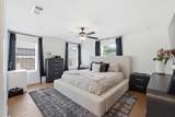 2611 Spruce Street - Photo 31