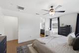 2611 Spruce Street - Photo 32