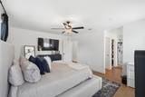 2611 Spruce Street - Photo 33