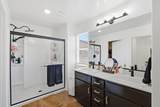 2611 Spruce Street - Photo 34
