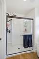 2611 Spruce Street - Photo 35
