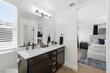 2611 Spruce Street - Photo 36