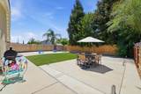 2611 Spruce Street - Photo 37