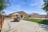 2611 Spruce Street - Photo 38