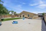 2611 Spruce Street - Photo 40