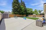 2611 Spruce Street - Photo 41