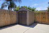 2611 Spruce Street - Photo 42