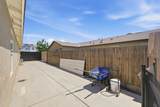 2611 Spruce Street - Photo 43