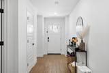 2611 Spruce Street - Photo 5