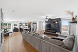 2611 Spruce Street - Photo 6