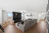 2611 Spruce Street - Photo 7