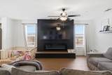 2611 Spruce Street - Photo 8