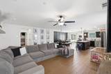 2611 Spruce Street - Photo 9