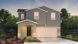 2300-143 Og Owen Avenue - Photo 1