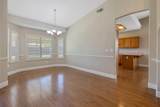 5048 Wren Avenue - Photo 10
