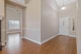 5048 Wren Avenue - Photo 11