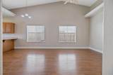 5048 Wren Avenue - Photo 12