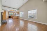 5048 Wren Avenue - Photo 13