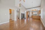 5048 Wren Avenue - Photo 14