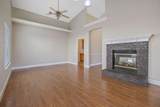 5048 Wren Avenue - Photo 15