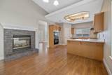 5048 Wren Avenue - Photo 16
