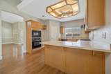 5048 Wren Avenue - Photo 17