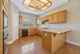 5048 Wren Avenue - Photo 18