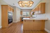 5048 Wren Avenue - Photo 19