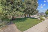5048 Wren Avenue - Photo 2