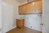 5048 Wren Avenue - Photo 21