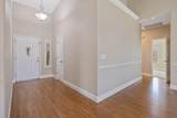 5048 Wren Avenue - Photo 22