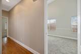 5048 Wren Avenue - Photo 23