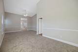 5048 Wren Avenue - Photo 24