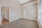 5048 Wren Avenue - Photo 25