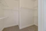 5048 Wren Avenue - Photo 26