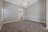 5048 Wren Avenue - Photo 27