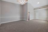 5048 Wren Avenue - Photo 28