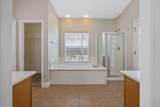 5048 Wren Avenue - Photo 29