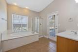 5048 Wren Avenue - Photo 30